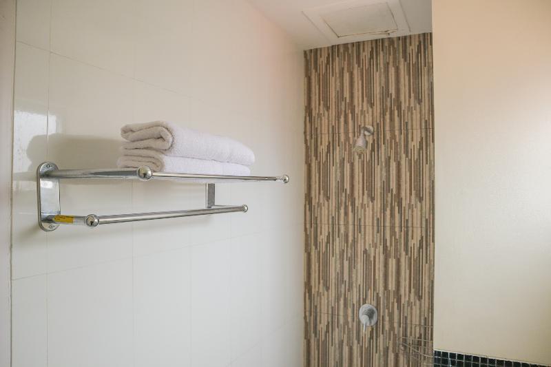 Ichiza Room Redpartner Jacarta Exterior foto